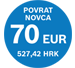Usisavač BOSCH BBS8214PET