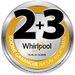 Pećnica WHIRPOOL W9 OS2 4S1 P