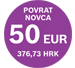 Usisavač štapni BOSCH BBS712A