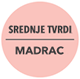 Madrac SEALY HYBRID STYLE