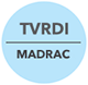 Madrac 5 STAR COLLECTION OREGON