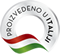 Klub stolić OCEANUM 106 - ALF Italia