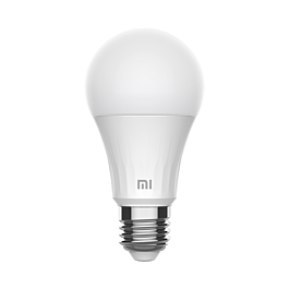 Pametna žarulja - Mi Smart Led Bulb (Warm White)
