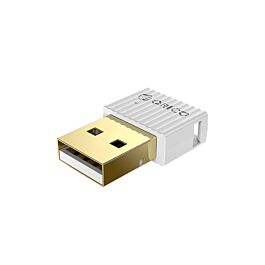 USB ORICO BT 5.0 BIJELI