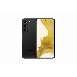 Mobitel SAMSUNG Galaxy S22 8GB/256GB - Black