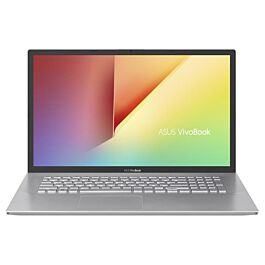 Laptop ASUS VB X712EA-BX321W - 90NB0TW1-M04840