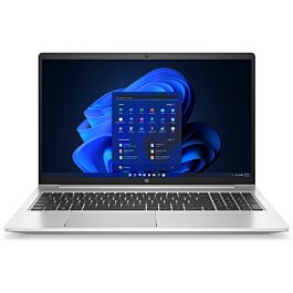 Laptop HP PROBOOK - 43A24EA