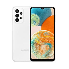 Mobitel SAMSUNG Galaxy A23 5G 4GB/64GB - Bijeli