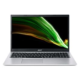 Laptop ACER ASPIRE 3 ( NX.ADDEX.022)