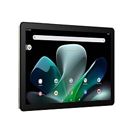 Tablet Acer Iconia  M10 M8183C