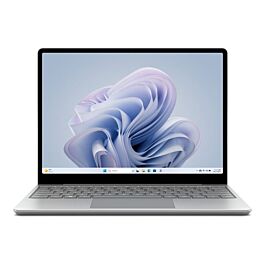 Laptop MICROSOFT Surface Go 3 XKQ-00031