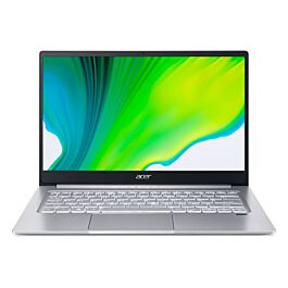 Laptop ACER Swift 3 - NX.HSEEX.005