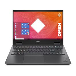 Laptop HP OMEN  - 1U6L2EA 