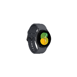 Pametni sat SAMSUNG Galaxy Watch 5 R900 (40mm) - Gray
