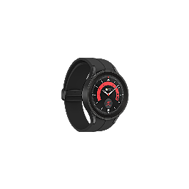 Pametni sat SAMSUNG Galaxy Watch 5 R920 (45mm) - Black