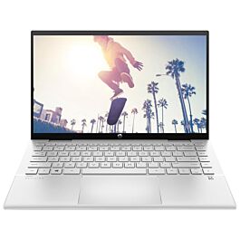 Laptop HP PAVILION X360 - 58U02EA