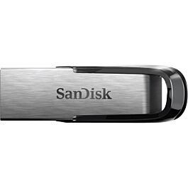 USB stick SANDISK Ultra Flare 64GB (SDCZ73-064G-G46)