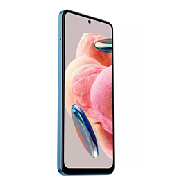 Mobitel XIAOMI REDMI NOTE 12S (8GB+256GB)- ICE BLUE