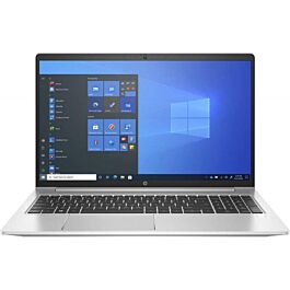 Laptop HP 470 G8 - 439U0EA