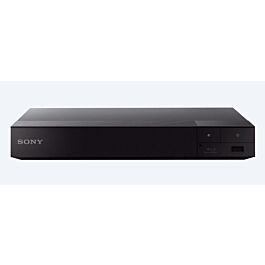 Blu Ray player SONY BDP-S6700B