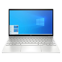 Laptop HP ENVY - 3A8E3EA