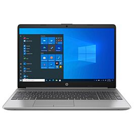 Laptop HP 250 G8 - 2X7L3EA