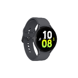 Pametni sat SAMSUNG Galaxy Watch 5 R910 (44mm) - Gray