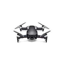 Dron DJI MAVIC AIR COMBO FLY MORE BLACK