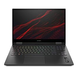 Laptop  HP OMEN - 1U6L3EA 