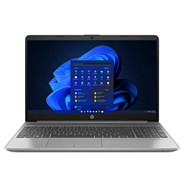 Laptop HP 255 G8 - 4K812EA