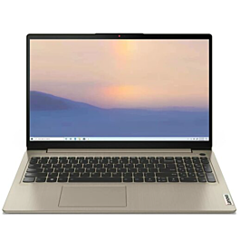 Laptop LENOVO IDEPAD 3 - 82H801H1SC