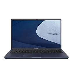 Laptop ASUS EXPERTBOOK - B1500CEAE-EJ0419