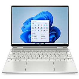 Laptop HP SPECTRA X360 - 5U1G7EA