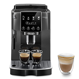 Aparat za kavu DELONGHI  ECAM 220.22.GB Magnifica Start
