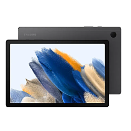 Tablet SAMSUNG GALAXY A8 LTE 4GB/64GB - X205 - Siva