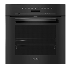 Pećnica MIELE H 7262 BP OBSW 