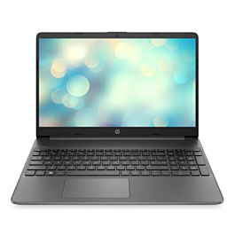 Laptop HP - 3B2F8EA