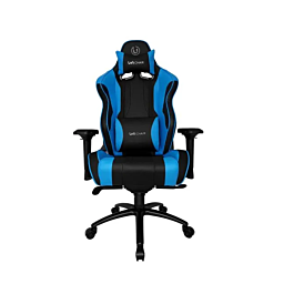 Gaming stolica UVI - Sport XL Blue 