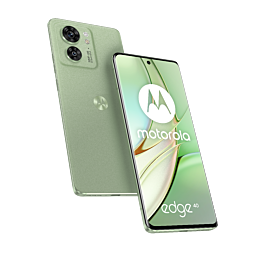 Mobitel MOTOROLA Edge 40 - Green