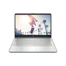 Laptop HP 15s-fq5027nm - 6M5C5EA