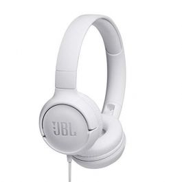 Slušalice JBL T500