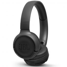 Bežične naglavne slušalice JBL T500 BT