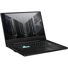 Laptop ASUS TUF Dash - F15 FX517ZC-HN063
