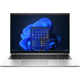 Laptop HP EliteBook 865 G9 - 5P731EA 