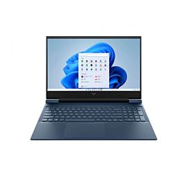Laptop HP Victus 16-d1058nm - 791C1EA