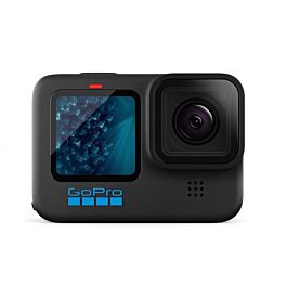 Akcijska kamera GoPro Hero 11
