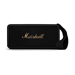Bluetooth zvučnik MARSHALL MIDDLETON