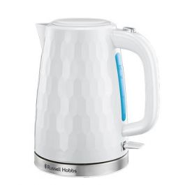 Kuhalo vode RUSSELL HOBBS 26050-70 HCW