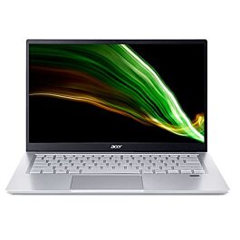 Laptop ACER SWIFT 3 - NX.ABLEX.00M