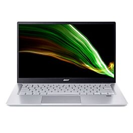 Laptop ACER SWIFT 3 - NX.ABLEX.00L